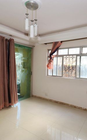 Apartamento para alugar com 49m², 2 quartos e 1 vaga Apartamento para alugar com 49m², 2 quartos e 1 vagaSala