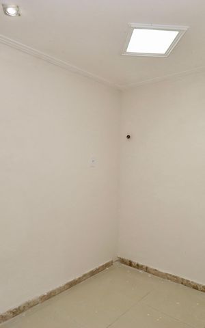 Apartamento para alugar com 49m², 2 quartos e 1 vaga Apartamento para alugar com 49m², 2 quartos e 1 vagaCozinha