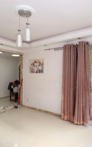 Apartamento para alugar com 49m², 2 quartos e 1 vaga Apartamento para alugar com 49m², 2 quartos e 1 vagaSala