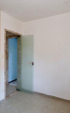 Apartamento para alugar com 49m², 2 quartos e 1 vaga Apartamento para alugar com 49m², 2 quartos e 1 vagaQuarto 2