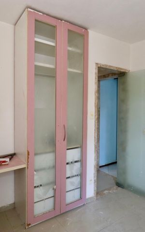 Apartamento para alugar com 49m², 2 quartos e 1 vaga Apartamento para alugar com 49m², 2 quartos e 1 vagaQuarto 2