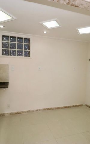 Apartamento para alugar com 49m², 2 quartos e 1 vaga Apartamento para alugar com 49m², 2 quartos e 1 vagaCozinha