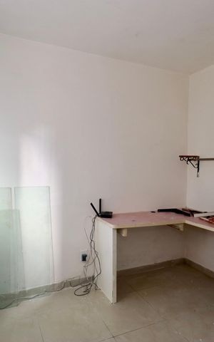 Apartamento para alugar com 49m², 2 quartos e 1 vaga Apartamento para alugar com 49m², 2 quartos e 1 vagaQuarto 2