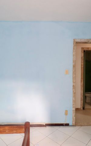 Apartamento para alugar com 49m², 2 quartos e 1 vaga Apartamento para alugar com 49m², 2 quartos e 1 vagaQuarto 1
