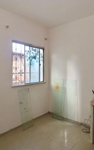 Apartamento para alugar com 49m², 2 quartos e 1 vaga Apartamento para alugar com 49m², 2 quartos e 1 vagaQuarto 2