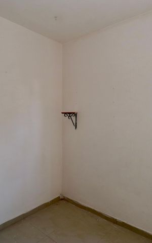 Apartamento para alugar com 49m², 2 quartos e 1 vaga Apartamento para alugar com 49m², 2 quartos e 1 vagaQuarto 2