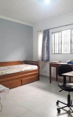 Casa à venda com 300m², 3 quartos e 3 vagas