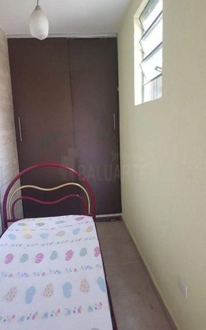 Casa à venda com 300m², 3 quartos e 3 vagas
