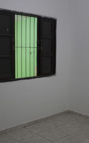 Casa à venda com 134m², 2 quartos e 2 vagasQuarto 2