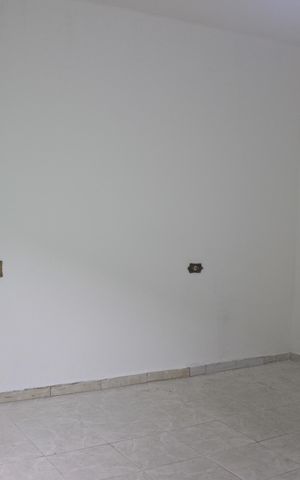 Casa à venda com 134m², 2 quartos e 2 vagasQuarto 1
