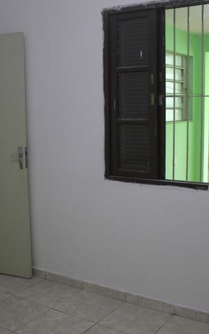 Casa à venda com 134m², 2 quartos e 2 vagasQuarto 2