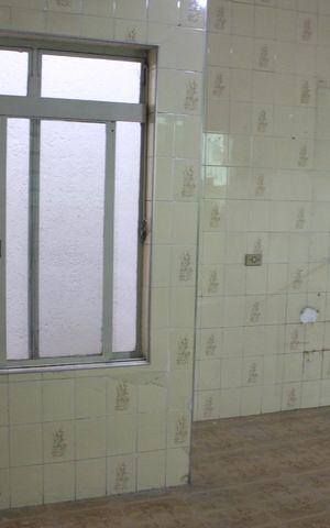 Casa à venda com 134m², 2 quartos e 2 vagasCozinha