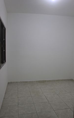 Casa à venda com 134m², 2 quartos e 2 vagasQuarto 2