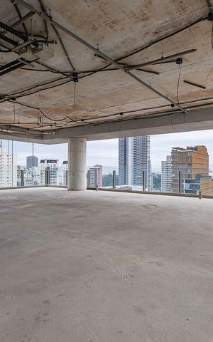 Apartamento à venda com 340m², 4 quartos e 4 vagas Apartamento à venda com 340m², 4 quartos e 4 vagasSala