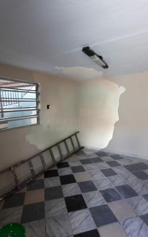 Casa à venda com 149m², 3 quartos e 6 vagas