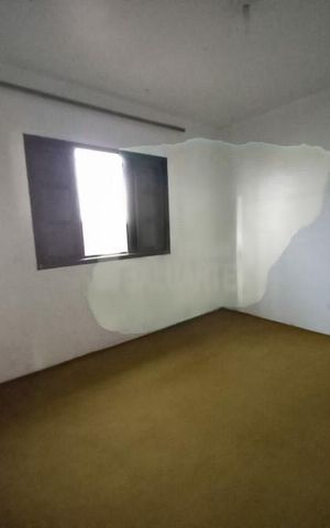 Casa à venda com 170m², 4 quartos e 4 vagas