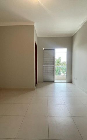Casa à venda com 190m², 3 quartos e 5 vagas