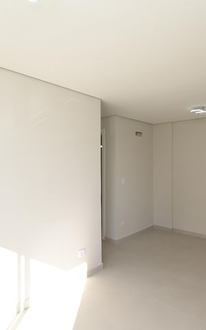 Apartamento à venda com 53m², 2 quartos e 1 vagaSala