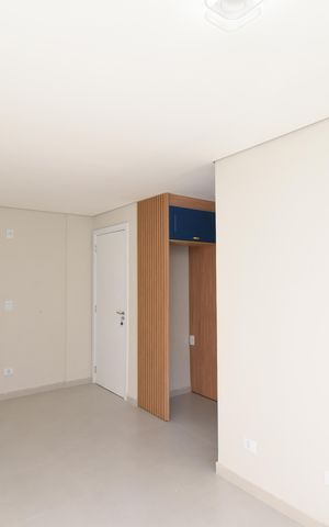 Apartamento à venda com 53m², 2 quartos e 1 vagaSala