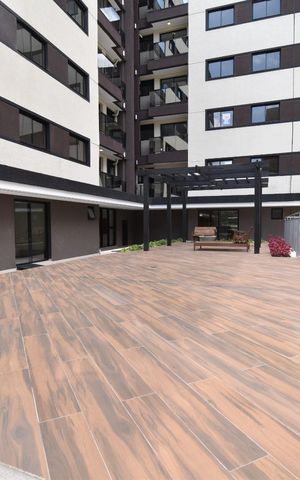 Apartamento à venda com 53m², 2 quartos e 1 vaga Apartamento à venda com 53m², 2 quartos e 1 vagaÁrea comum