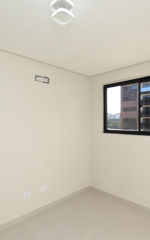 Apartamento à venda com 53m², 2 quartos e 1 vagaSuíte