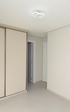 Apartamento à venda com 53m², 2 quartos e 1 vagaSuíte