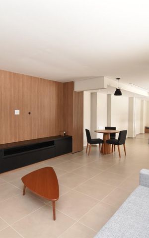 Apartamento à venda com 53m², 2 quartos e 1 vaga Apartamento à venda com 53m², 2 quartos e 1 vagaÁrea comum - Salão de jogos