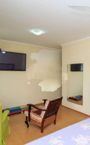Casa à venda com 348m², 4 quartos e 4 vagas