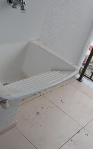 Apartamento para alugar com 41m², 2 quartos e 1 vagaÁrea de serviço