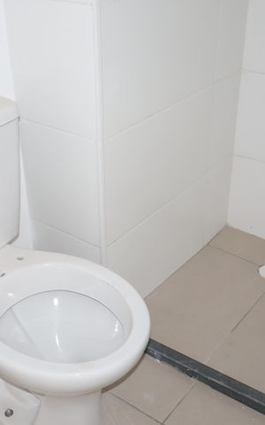 Apartamento para alugar com 41m², 2 quartos e 1 vagaBanheiro