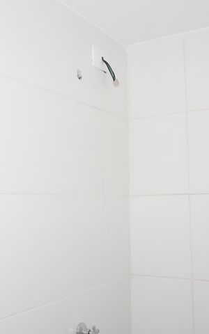 Apartamento para alugar com 41m², 2 quartos e 1 vagaBanheiro
