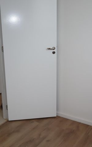 Apartamento para alugar com 41m², 2 quartos e 1 vagaQuarto