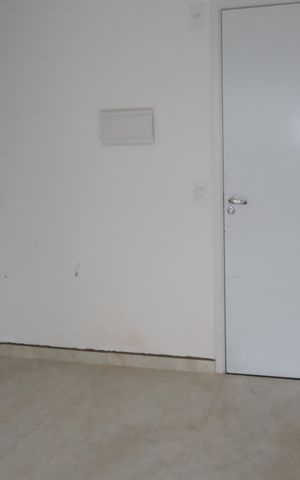 Apartamento para alugar com 41m², 2 quartos e 1 vagaSala