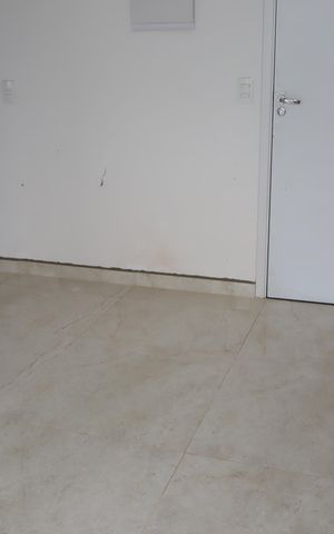 Apartamento para alugar com 41m², 2 quartos e 1 vagaSala