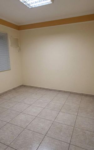 Casa para alugar com 97m², 2 quartos e 2 vagas Casa para alugar com 97m², 2 quartos e 2 vagasQuarto