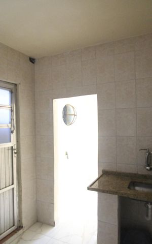 Casa para alugar com 90m², 1 quarto e sem vagaCozinha