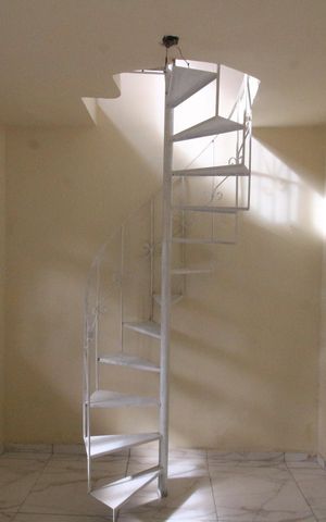 Casa para alugar com 90m², 1 quarto e sem vagaSala
