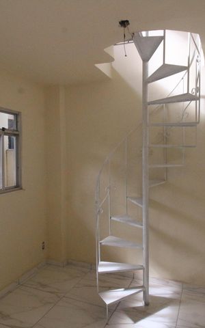 Casa para alugar com 90m², 1 quarto e sem vagaSala