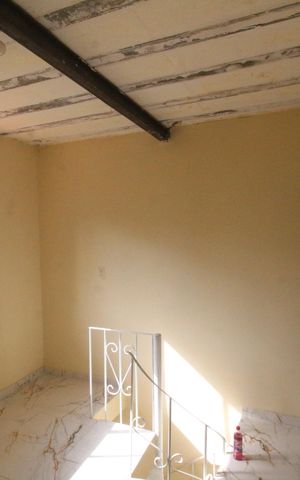 Casa para alugar com 90m², 1 quarto e sem vagaSala 2