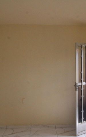 Casa para alugar com 90m², 1 quarto e sem vagaSala