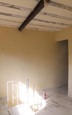 Casa para alugar com 90m², 1 quarto e sem vagaSala 2