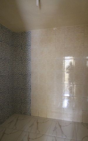 Casa para alugar com 90m², 1 quarto e sem vagaCozinha