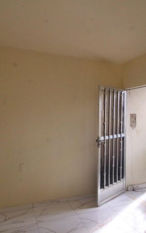 Casa para alugar com 90m², 1 quarto e sem vagaSala