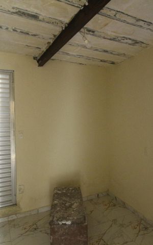 Casa para alugar com 90m², 1 quarto e sem vagaQuarto