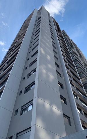 Apartamento à venda com 88m², 3 quartos e 1 vaga Apartamento à venda com 88m², 3 quartos e 1 vagaFachada do Prédio