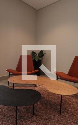 Apartamento à venda com 88m², 3 quartos e 1 vaga Apartamento à venda com 88m², 3 quartos e 1 vagaHall social