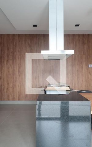 Apartamento à venda com 88m², 3 quartos e 1 vaga Apartamento à venda com 88m², 3 quartos e 1 vagaÁrea comum - Salão de festas