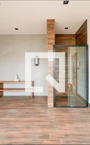 Apartamento à venda com 88m², 3 quartos e 1 vaga Apartamento à venda com 88m², 3 quartos e 1 vagaSauna