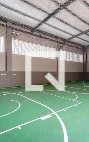 Apartamento à venda com 88m², 3 quartos e 1 vaga Apartamento à venda com 88m², 3 quartos e 1 vagaQuadra Esportiva