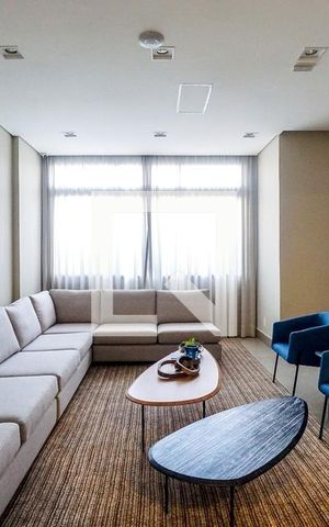Apartamento à venda com 88m², 3 quartos e 1 vaga Apartamento à venda com 88m², 3 quartos e 1 vagaÁrea comum - Salão de festas
